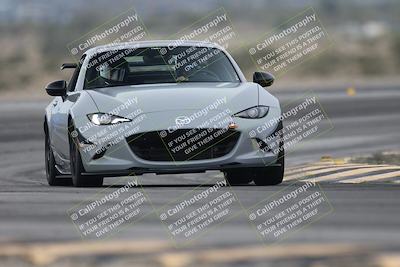 media/Jan-03-2026-SCCA SD (Sat) [[c9b9d14034]]/3-Intermediate 2 Group/Session 1 (Turn 11)/